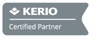 Kerio Partner