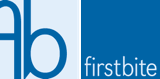 firstbite.eu Logo