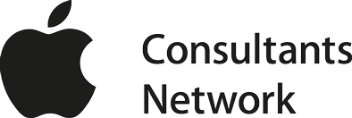 Apple Consultants Network