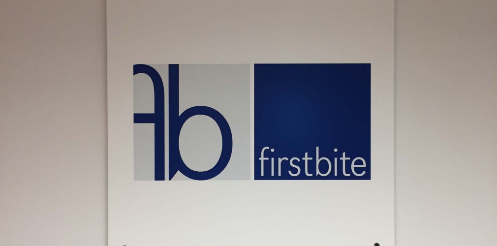 Firstbite Logo